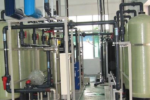 Boiler Feed Water Treatment System Soft Pure Water - 图片 4