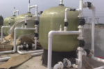 Boiler Feed Water Treatment System Soft Pure Water - 图片 3