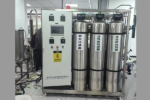 Centralized Water Purification System - 图片 3