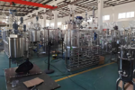 Clean In Place - 图片 4