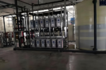 Electrodeionization Industrial RO Plant Industrial - 图片 2