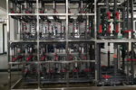 Electrodeionization Industrial RO Plant Industrial - 图片 3