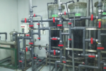 Electrodeionization Industrial RO Plant Industrial - 图片 4