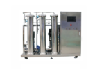 Dialysis Reverse Osmosis System - 图片 4