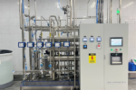 Pharma Purified Water System