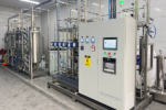 Pharma Purified Water System - 图片 3