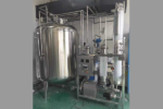 Pure Steam Generator - 图片 2