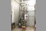 Pure Steam Generator - 图片 3