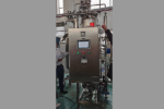 Pure Steam Generator - 图片 4