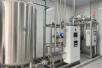 Storage and Distribution System - 图片 2