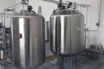 Storage and Distribution System - 图片 4
