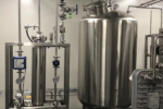 Storage and Distribution System - 图片 3