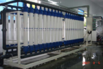 Ultrafiltration Equipment Uf Equipment Water Purif - 图片 2