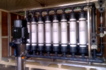 Ultrafiltration Equipment Uf Equipment Water Purif - 图片 4