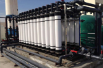 Ultrafiltration Equipment Uf Equipment Water Purif - 图片 3