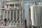 Multi Effect Distiller - 图片 2