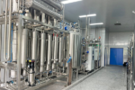 Multi Effect Distiller - 图片 4
