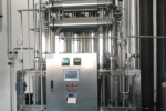 Multi Effect Distiller - 图片 3