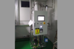 Pure Steam Generator