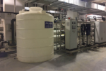 RO System for Food & Drinking Industry - 图片 2