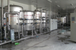 RO System for Food & Drinking Industry - 图片 4