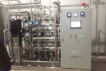 Pure Water System For Cosmetic - 图片 2