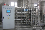 Pure Water System For Cosmetic - 图片 4
