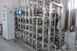 Pure Water System For Cosmetic - 图片 3