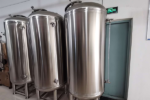 SS Water Tank - 图片 4