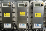 Electrodeionization Module - 图片 2