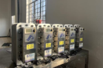 Electrodeionization Module - 图片 4