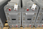 Electrodeionization Module - 图片 3